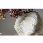 Ваза фактурная "Закрытие" варинант исполнения - 4 | Loft Concept в Санкт-петербурге