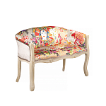 Диван Tukaria варинант исполнения - 2 | Loft Concept в Санкт-петербурге