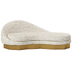 Современный Диван Paradise варинант исполнения - 2 | Loft Concept в Санкт-петербурге