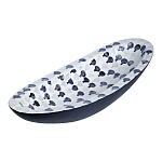 Блюдо декоративное Leon Big варинант исполнения - 1 | Loft Concept в Санкт-петербурге