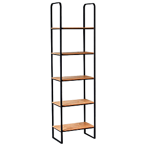 Стеллаж Buster Industrial Metal Rust Rack