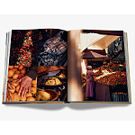 Книга в подарок Марокко, Царство Света Morocco, Kingdom of Light варинант исполнения - 8 | Loft Concept в Санкт-петербурге