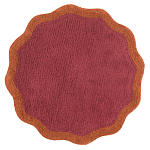 Ковер детский из хлопка Soft Hugs варинант исполнения - 1 | Loft Concept в Санкт-петербурге