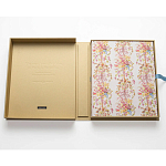 Коллекционная редкая книга Версаль. От Людовика XIV до Джеффа Кунса. Versailles From Louis XIV to Jeff Koons варинант исполнения - 5 | Loft Concept в Санкт-петербурге