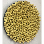 Панно «Солнечный свет» варинант исполнения - 2 | Loft Concept в Санкт-петербурге