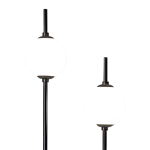 Торшер Gutyur варинант исполнения - 1 | Loft Concept в Санкт-петербурге