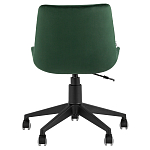 Кресло для рабочего стола Sheilly Green варинант исполнения - 4 | Loft Concept в Санкт-петербурге