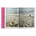 Книга Gisele Bundchen варинант исполнения - 9 | Loft Concept в Санкт-петербурге