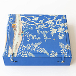 Лимитированное Коллекционное Издание The Art of Gracie Special Edition  варинант исполнения - 4 | Loft Concept в Санкт-петербурге