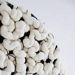 Панно «Хлебец» варинант исполнения - 3 | Loft Concept в Санкт-петербурге