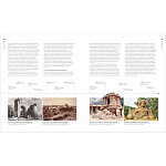 Книга Treasures of India From Antiquity to Modernity варинант исполнения - 6 | Loft Concept в Санкт-петербурге