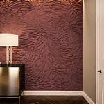 Барельеф FALCON варинант исполнения - 2 | Loft Concept в Санкт-петербурге