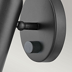 Бра с цилиндрическим плафоном в современном стиле Hinkley варинант исполнения - 3 | Loft Concept в Санкт-петербурге