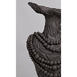 Ваза из серии «Этна 2» варинант исполнения - 3 | Loft Concept в Санкт-петербурге