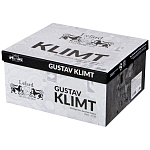 Чайный набор из фарфора с декором на 2 персоны 4 предмета 250 мл Service with Decor варинант исполнения - 2 | Loft Concept в Санкт-петербурге