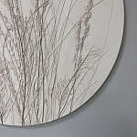 Панно Трава варинант исполнения - 2 | Loft Concept в Санкт-петербурге