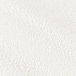 Мебельная ткань Белое Букле GUCCI  N 1002 варинант исполнения - 1 | Loft Concept в Санкт-петербурге