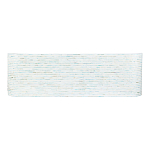 Консоль с инкрустацией Dominic Blue варинант исполнения - 3 | Loft Concept в Санкт-петербурге