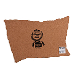 Салфетка под приборы Seletti Acid Flower B варинант исполнения - 1 | Loft Concept в Санкт-петербурге