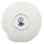 Десертная тарелка Seletti Melting Landscape варинант исполнения - 1 | Loft Concept в Санкт-петербурге