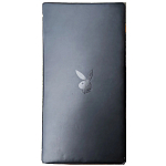 Лимитированное издание 2007 для коллекционеров полное собрание разворотов Playboy за все года Playboy the Complete Centerfolds by Hugh M. Hefner варинант исполнения - 4 | Loft Concept в Санкт-петербурге