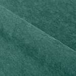 Мебельная ткань Велюр 141 см Т1-30 варинант исполнения - 1 | Loft Concept в Санкт-петербурге