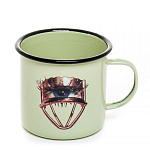 Кружка Seletti Mug Eye варинант исполнения - 2 | Loft Concept в Санкт-петербурге