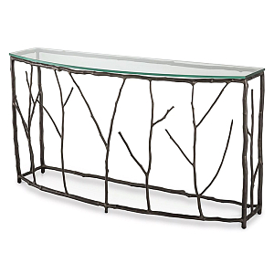 Консоль Eichholtz Console Table Antico L