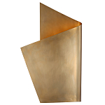 Бра фигурное Delicate Sensual Glow варинант исполнения - 2 | Loft Concept в Санкт-петербурге