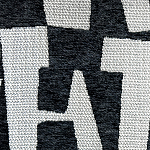 Мебельная ткань Шенилл 140 см Т3-37 варинант исполнения - 1 | Loft Concept в Санкт-петербурге