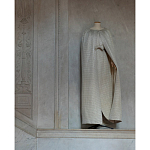 Книга Federico Forquet Conceived A Magical World of Fashion, Gardens, and Interiors варинант исполнения - 3 | Loft Concept в Санкт-петербурге