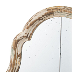 Зеркало-окно с ретро эффектом Reflection Aek Deep варинант исполнения - 6 | Loft Concept в Санкт-петербурге