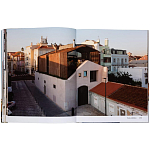 Книга Brick by brick Klanten Robert варинант исполнения - 3 | Loft Concept в Санкт-петербурге