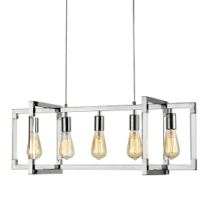 Люстра Baris Chandelier