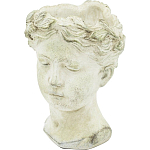 Кашпо Gallantry варинант исполнения - 1 | Loft Concept в Санкт-петербурге