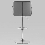 Барный стул с подлокотниками Honory Grey варинант исполнения - 4 | Loft Concept в Санкт-петербурге