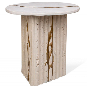 Столик "Кинцуги" limited