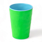 Стакан Seletti Ezio варинант исполнения - 1 | Loft Concept в Санкт-петербурге