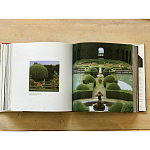 Книга 1990 Italian Splendor: Palaces, Castles and Villas Hardcover Book варинант исполнения - 3 | Loft Concept в Санкт-петербурге