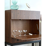 Бар «SKV 06» варинант исполнения - 2 | Loft Concept в Санкт-петербурге