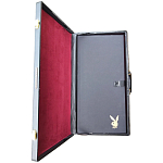 Лимитированное издание 2007 для коллекционеров полное собрание разворотов Playboy за все года Playboy the Complete Centerfolds by Hugh M. Hefner варинант исполнения - 3 | Loft Concept в Санкт-петербурге