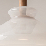 Подвесной светильник ToysA GU10 варинант исполнения - 5 | Loft Concept в Санкт-петербурге