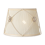 Бра Flower Chains варинант исполнения - 5 | Loft Concept в Санкт-петербурге