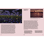 Редкое подарочное издание Yayoi Kusama: 1945 to Now варинант исполнения - 5 | Loft Concept в Санкт-петербурге