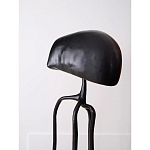 Торшер «Cerebrum» варинант исполнения - 2 | Loft Concept в Санкт-петербурге