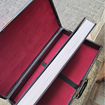 Лимитированное издание 2007 для коллекционеров полное собрание разворотов Playboy за все года Playboy the Complete Centerfolds by Hugh M. Hefner варинант исполнения - 6 | Loft Concept в Санкт-петербурге