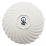 Тарелка глубокая Seletti Delfino варинант исполнения - 1 | Loft Concept в Санкт-петербурге