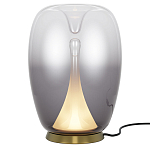 Настольный светильник Sculptor варинант исполнения - 1 | Loft Concept в Санкт-петербурге