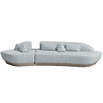 Диван Calhoun варинант исполнения - 2 | Loft Concept в Санкт-петербурге