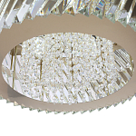 Люстра круглая в классическом обрамлении Light Connoisseurs Beauty варинант исполнения - 5 | Loft Concept в Санкт-петербурге